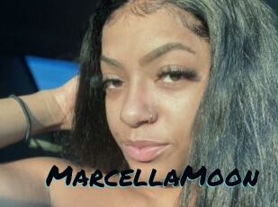 MarcellaMoon
