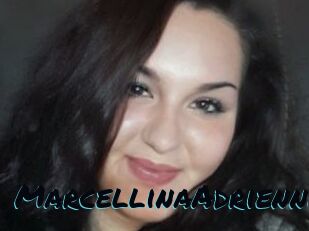 MarcellinaAdrienne