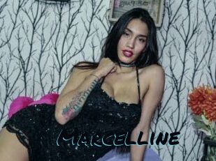 Marcelline Sexties