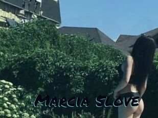 Marcia_5love Sexties