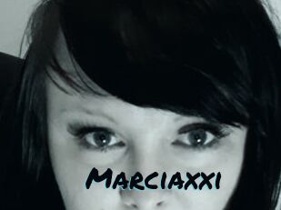 Marciaxxi