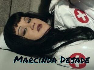 Marcinda_Desade