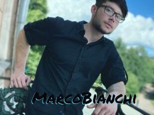 MarcoBianchi