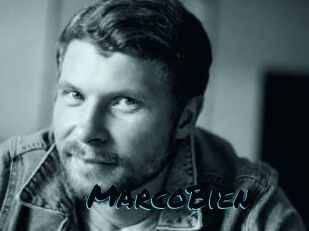 MarcoBien