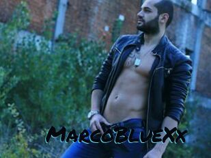 MarcoBlueXx