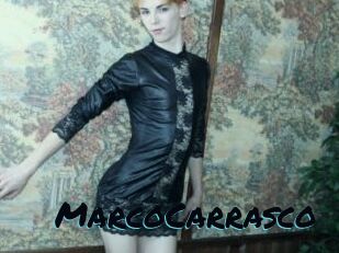 MarcoCarrasco