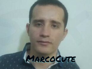 Marco_Cute