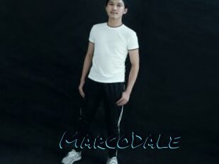 MarcoDale