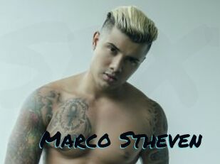 Marco_Stheven