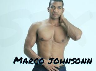 Marco_johnsonn