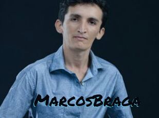 MarcosBraga
