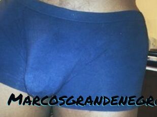 Marcos_grande_negro