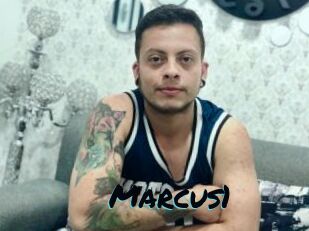 Marcus1