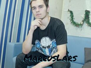 MarcusLars