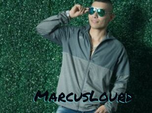 MarcusLourd