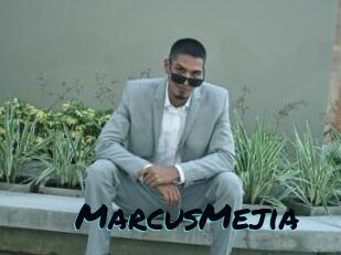 MarcusMejia