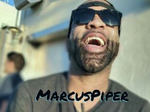 MarcusPiper