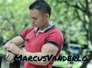 MarcusVanderlo Sexties