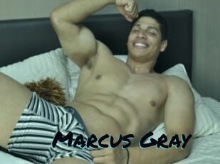 Marcus_Gray