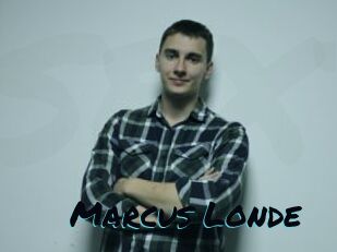 Marcus_Londe