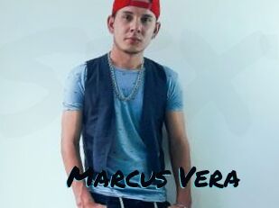 Marcus_Vera