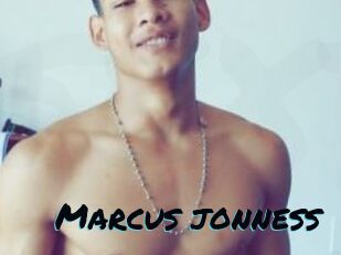 Marcus_jonness