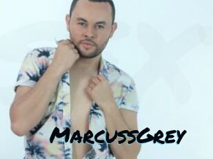 MarcussGrey