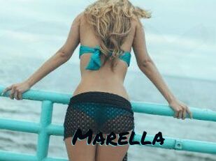Marella Sexties