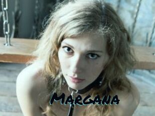 Margana