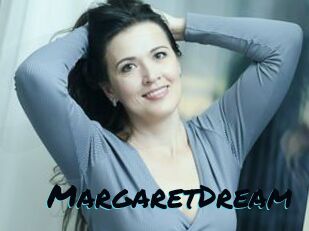 MargaretDream
