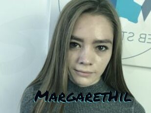 MargaretHil