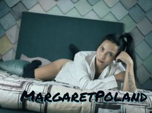 MargaretPoland
