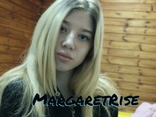 MargaretRise