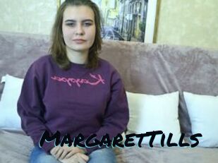 MargaretTills