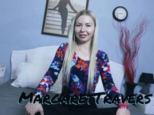 MargaretTravers
