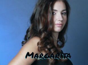 Margarita__