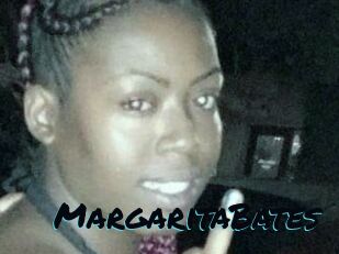 Margarita_Bates Sexties
