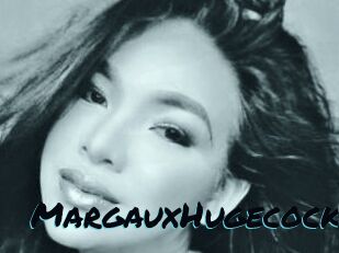 MargauxHugecock