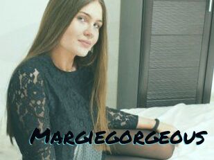Margiegorgeous