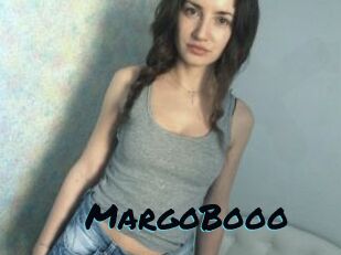 MargoBooo