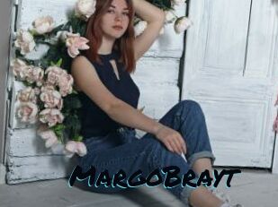 MargoBrayt Sexties