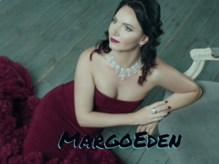 MargoEden Sexties