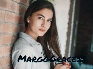 MargoGracess