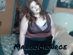 MargoMonroe