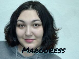 MargoRess