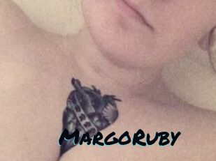 MargoRuby