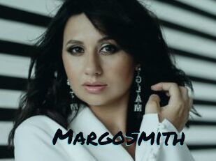 MargoSmith