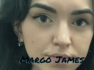 Margo_James