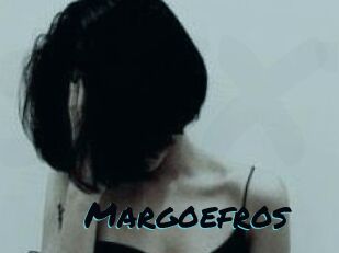 Margoefros