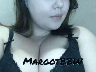 MargotBBW